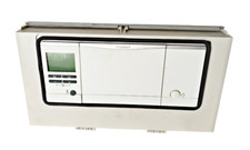 Regelung Steuerung BCU 11 für