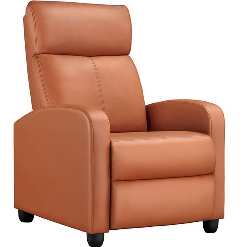 Relaxsessel fernsehsessel mit - relaxsessel,