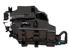 Citroen Jumpy Peugeot Expert