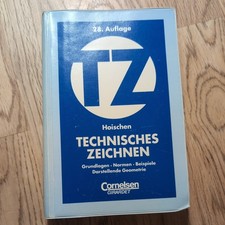 Technisches zeichnen - technisches,