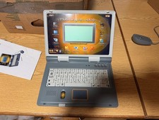 Kinderlerncomputer