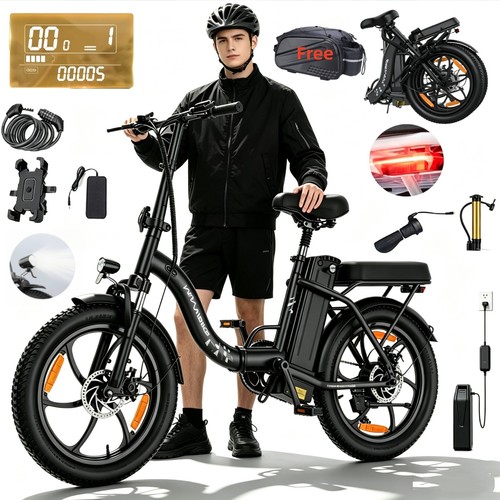 Zoll elektrofahrrad herren - zoll,