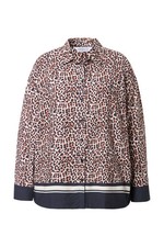 Studio Untold Damen große