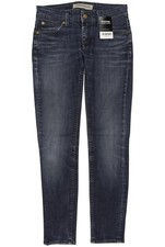 Drykorn Jeans Damen Hose Denim