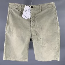 Visvim herren shorts größe - herren,