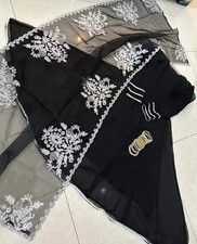 Afghanische Pakistanische Indische Bollywood Anarkali Kleidung SALE