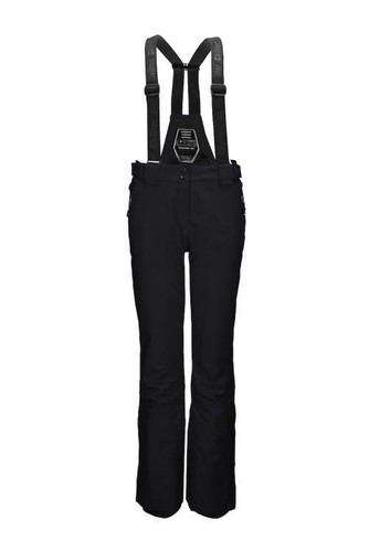 Killtec laraka skihose - killtec,