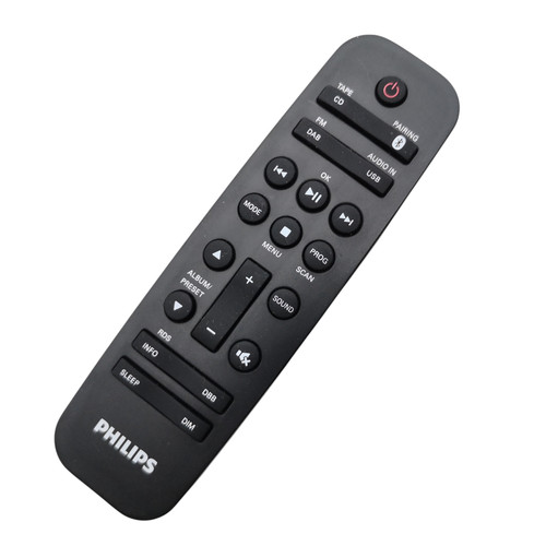 Philips fernbedienung remote - fernbedienung,