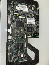 Industrial Mainboard TS30M V4A