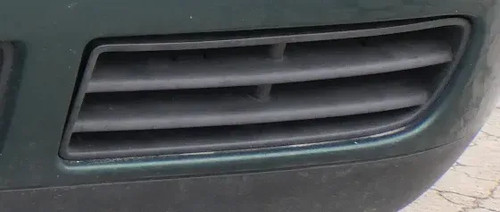 Stück golf cabrio - golf, 4