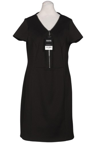 Alba moda kleid damen - alba,