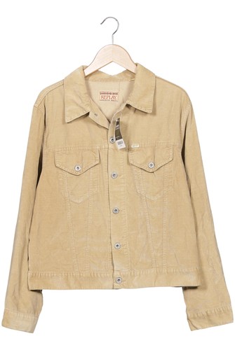Replay jacke herren anorak - jacke,