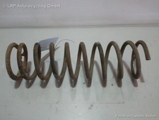 Lada Niva 2121 Bj.2007 Schraubenfeder Hinterachse Hinterfeder