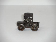 Märklin 557520 E.- Teil