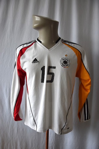 Deutschland dfb trikot - deutschland,