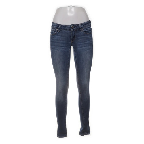 Star raw jeans größe - jeans,,