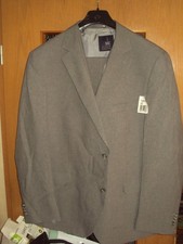 Studio Coletti Anzug gr. 30 60