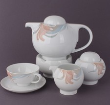 Friesland / Melitta Mondo Java