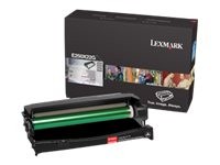 Lexmark e250x22g - e250x22g,