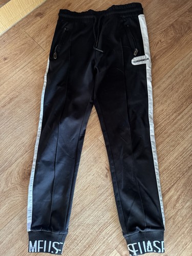 Damen joggpant elias rumelis - joggpant,
