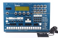Repaired YAMAHA RM1x SEQUENCE