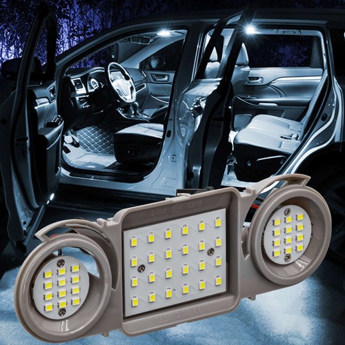 Led innenraumleuchte passend - innenraumleuchte,