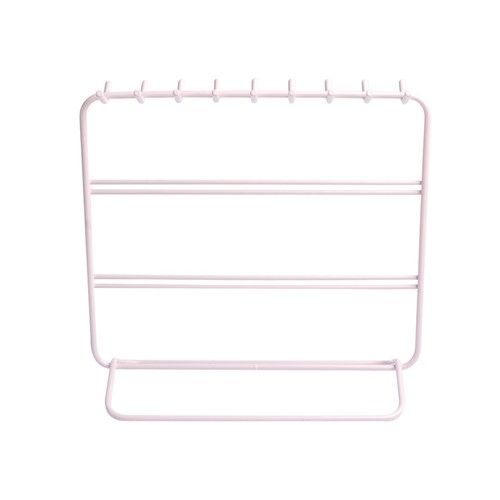 Schmuckstander organizer für - organizer,