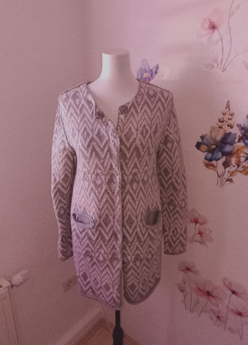 Marc polo strickjacke damen - polo,