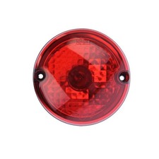 Heckleuchte JOKON 13.3016.500