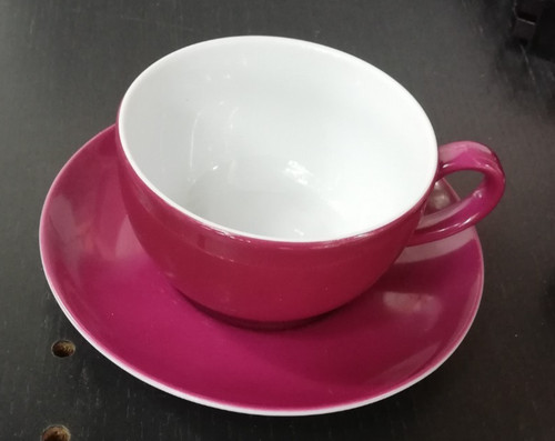 Dibbern solid color bordeaux - dibbern,