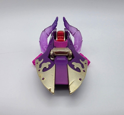 Skylanders superchargers - skylanders,