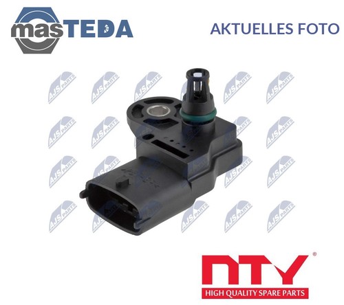 Ecm 006 map sensor - ecm-ft-006,