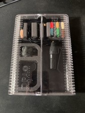 DPA KIT-4071-OC-EMK -