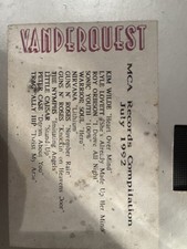 Nirvana Lithium/ Guns