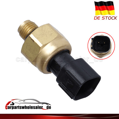 öldruckschalter druckschalter - Öldruckschalter,
