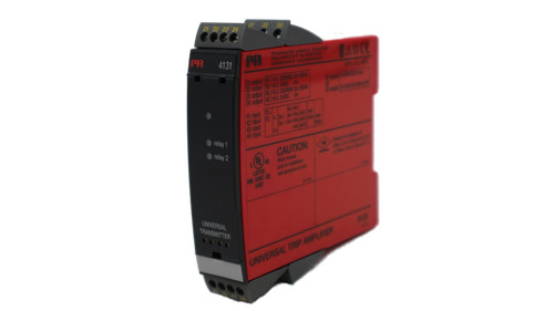 Electronics 4131 universal - pr,