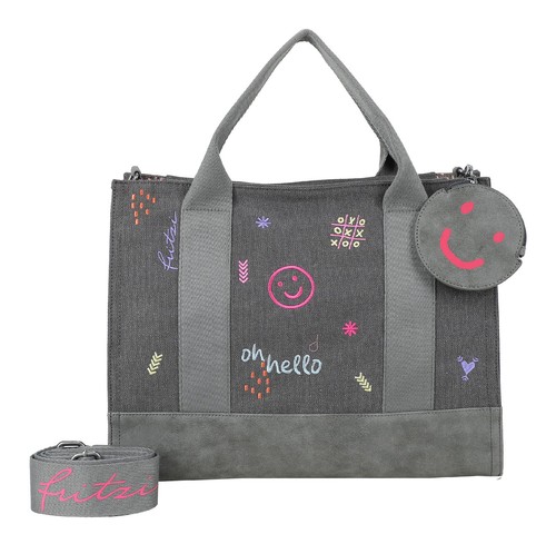 Fritzi aus preußen limited - fritzi,