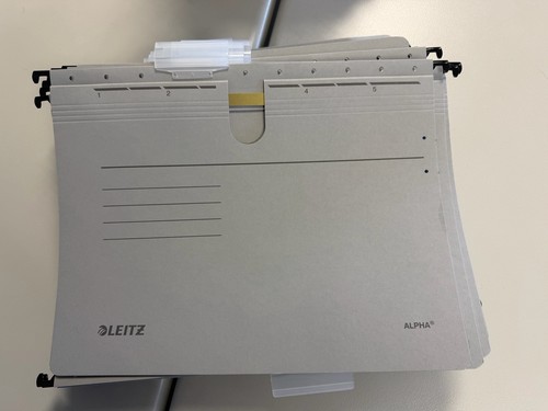 25x leitz 1984 - 25x,