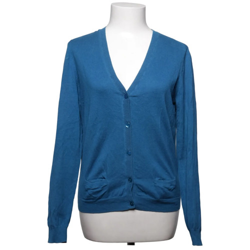 Zara knit strickjacke damen - knit,,