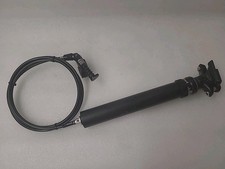 Rock-Shox Reverb Stealth