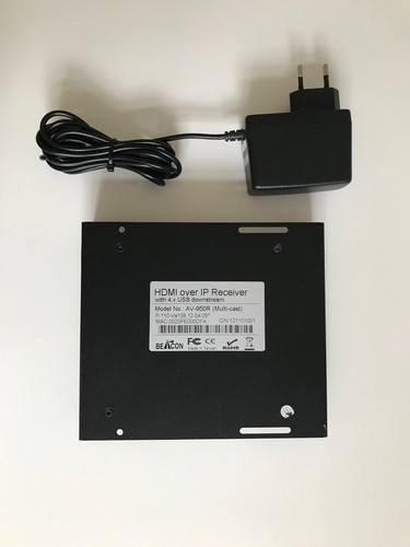 Beacon 950r hdmi - beacon,