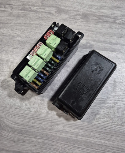 Mini r50 r52 r53 - mini,