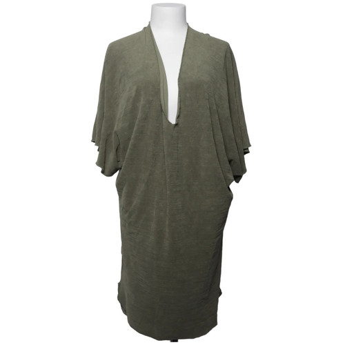 Rabens saloner kleid - rabens, saloner,