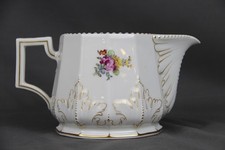 Nxmphenburg Porzellan große