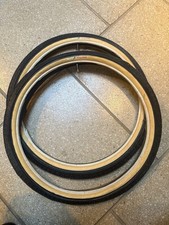 Tioga Comp Rampe Oldschool BMX