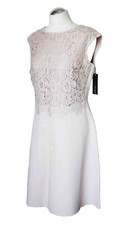 MARC CAIN Kleid Dress Kleid