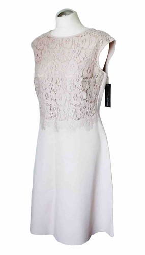 Marc cain kleid - cain,