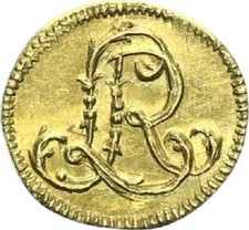 Braunschweig-Wolfenbüttel