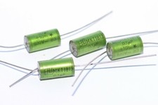 4x ERO MKT 1813 High-End