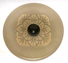 Muller Freres Luneville